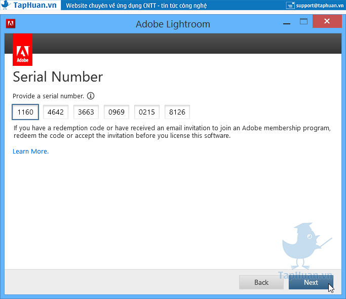 download adobe lightroom free full version for windows 10